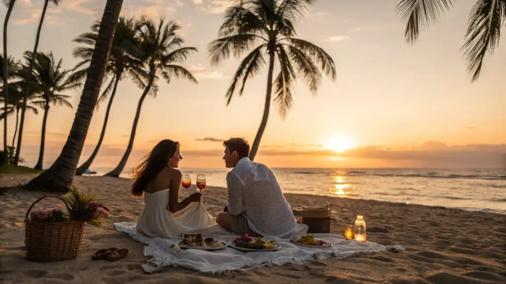 personalize leisure service | Bali Premium Trip