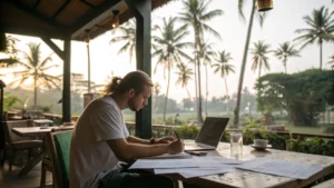 KITAS Services | Visa Extension Service | Bali Premium Trip