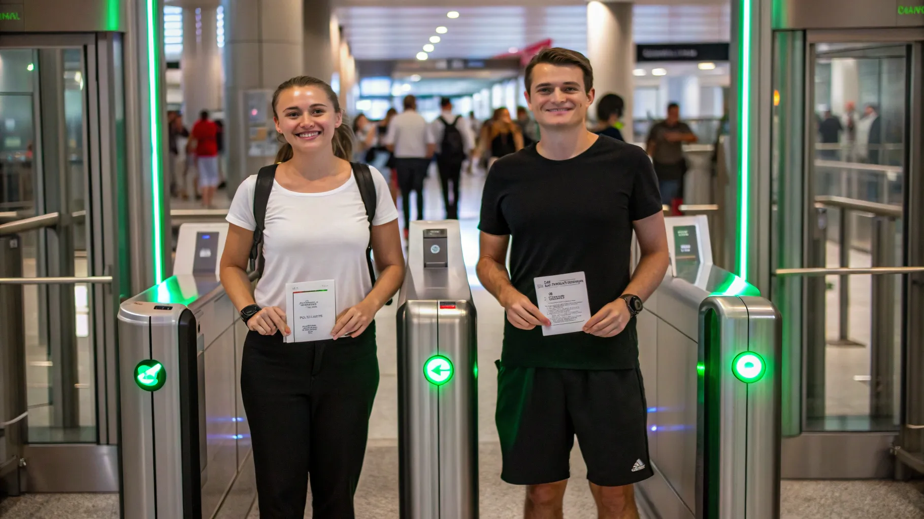 Bali Visa Guide 2025: New Rules You Need to Know!