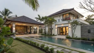 Villa | Expat Services | Bali Premium Trip