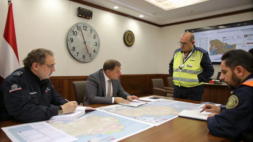 Coordination | Expat Services | Bali Premium Trip