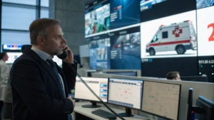 Professional Coordinator | Expat Services | Bali Premium Trip