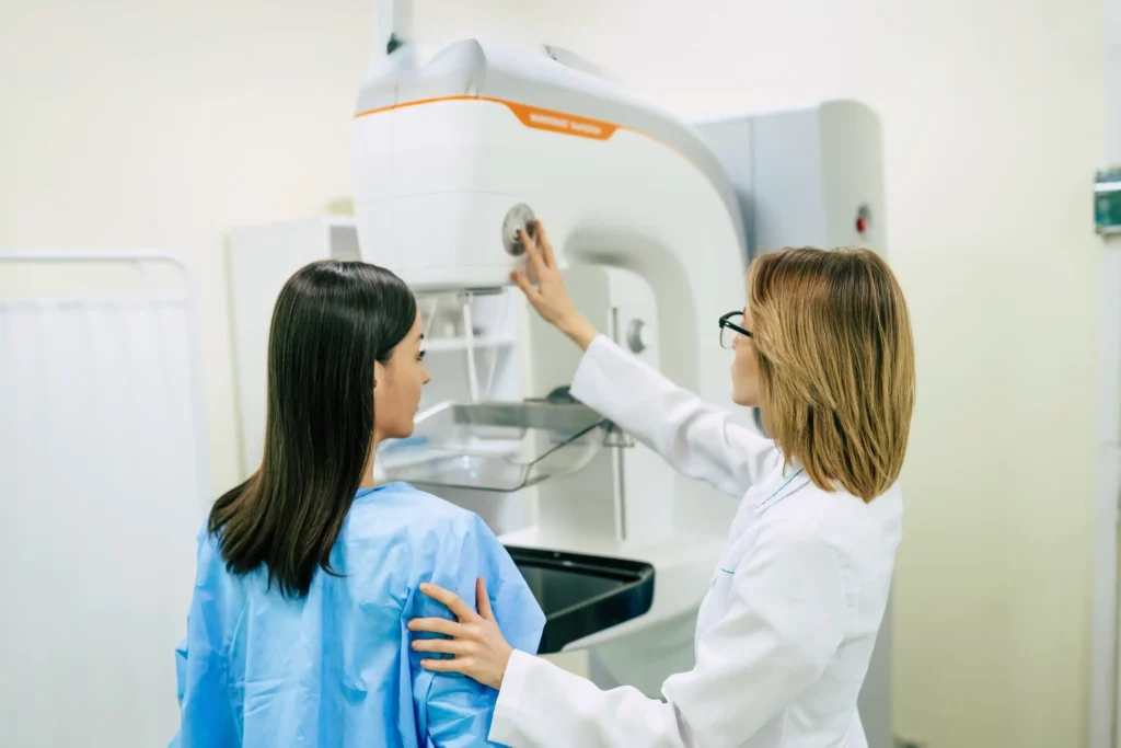 Diagnostics and Laboratory Tests Service | Bali International Hospital x Bali Premium Trip