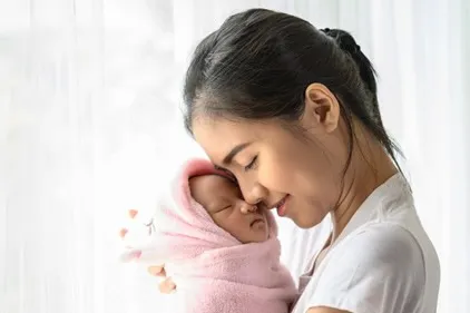 ERACS C-Section Delivery | Bali International Hospital x Bali Premium Trip