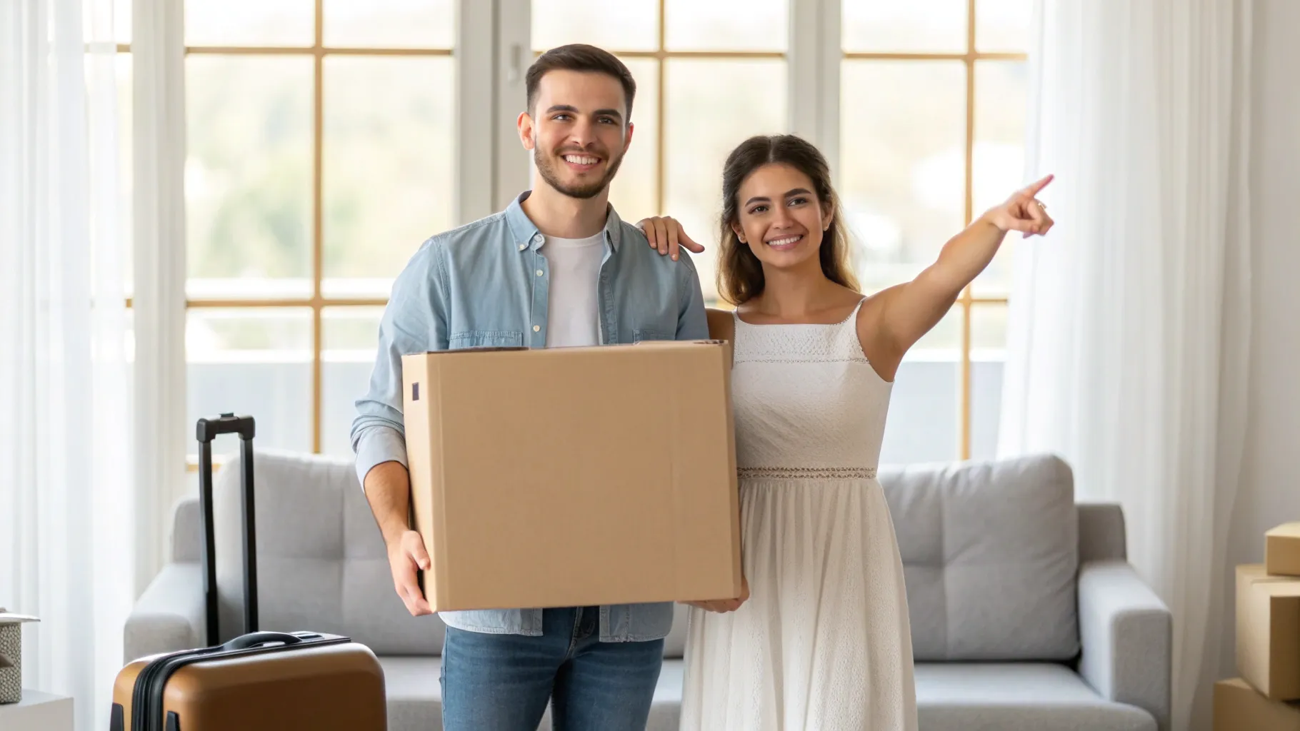 Relocate from London to Bali: Everything You Need to Know in 2025