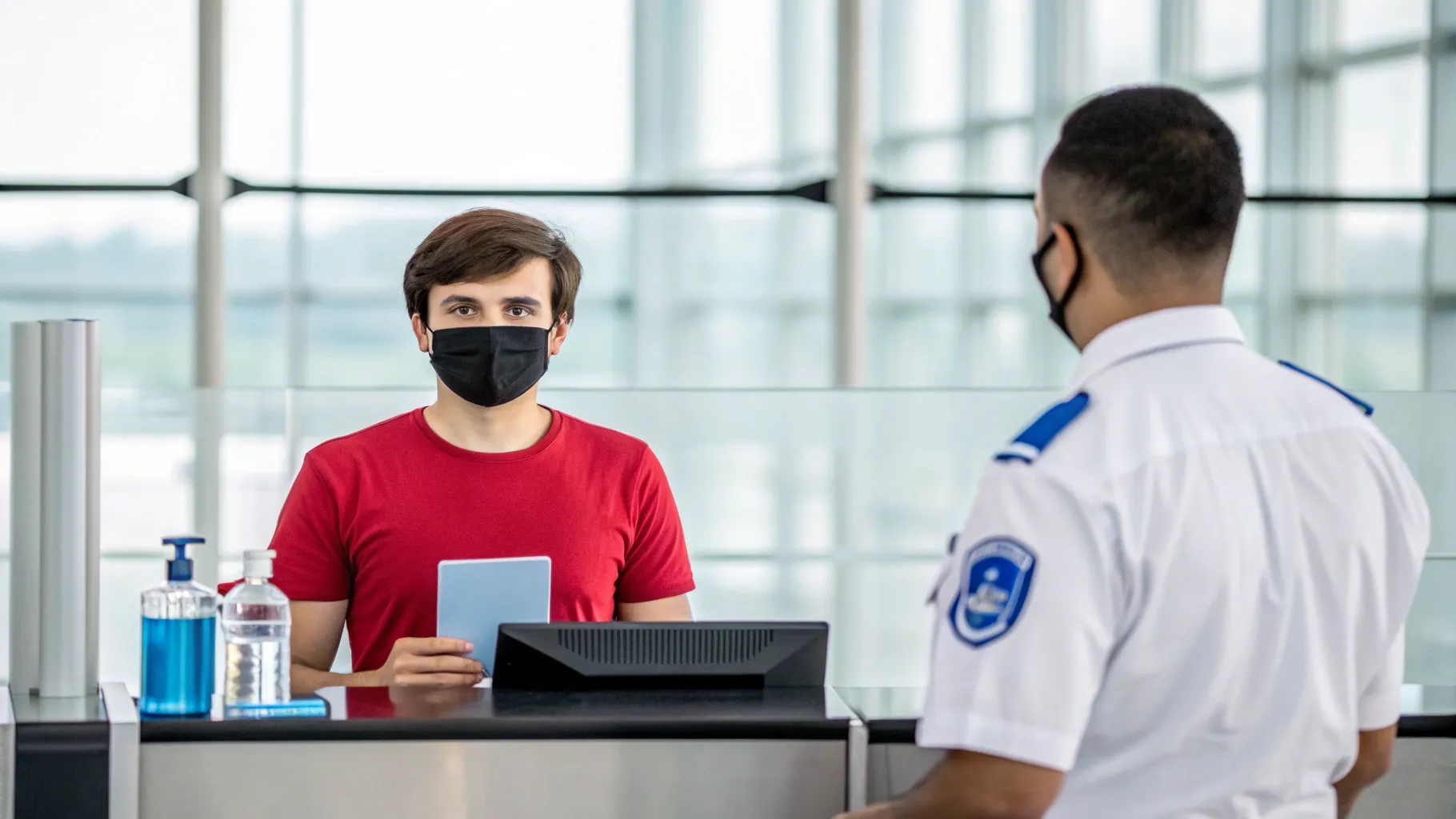 Understanding Calling Visa: Process and Requirements You Need to Know Before Coming to Indonesia