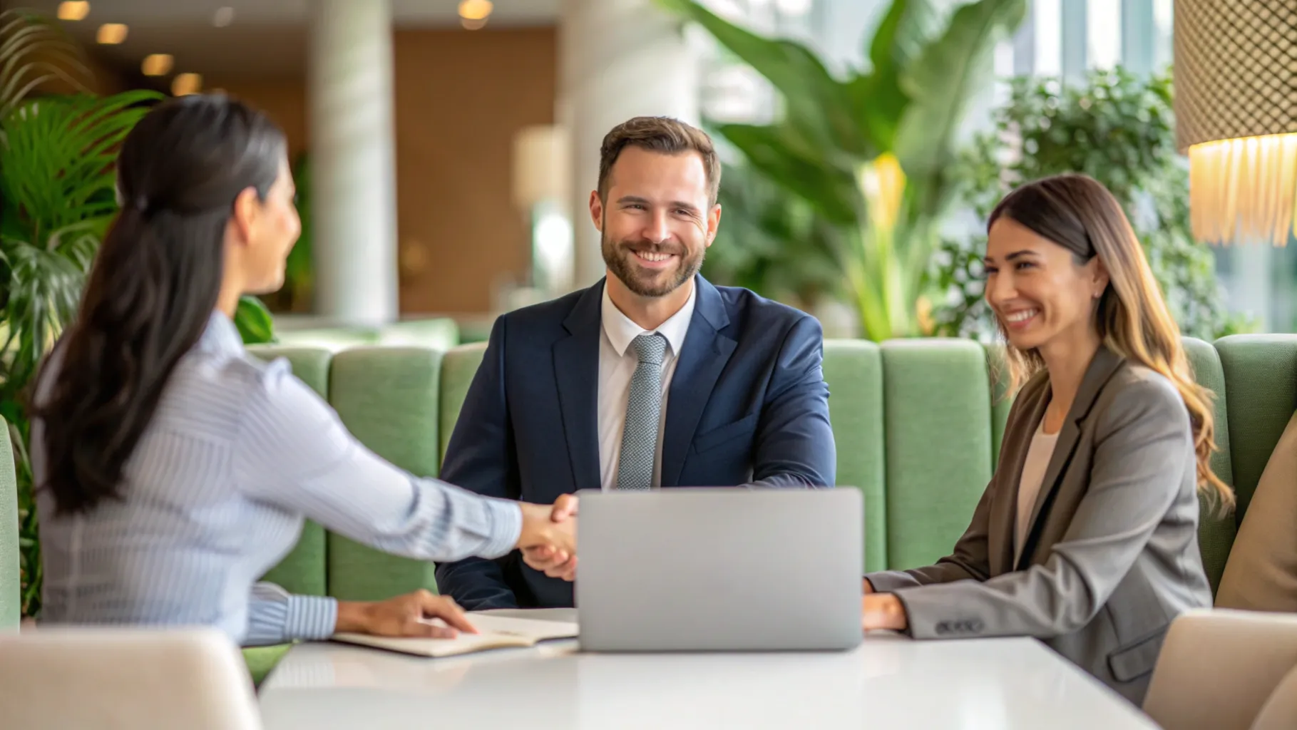 Business Registration in Bali | Invest in Bali | Relocation to Bali | Bali Premium Trip