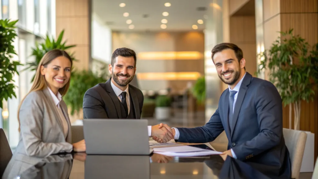 Business Registration in Bali | Invest in Bali | Relocation to Bali | Bali Premium Trip