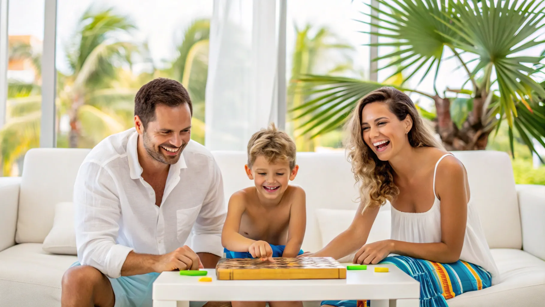 Cost of Living in Bali | Relocation in Bali | Bali Premium Trip