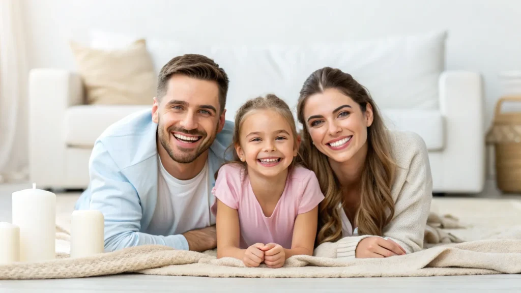 Family Reunion Visa Indonesia | Visa Concierge Service | Bali Premium Trip