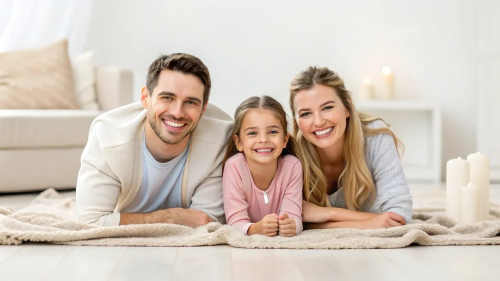 Family Reunion Visa Indonesia | Visa Concierge Service | Bali Premium Trip