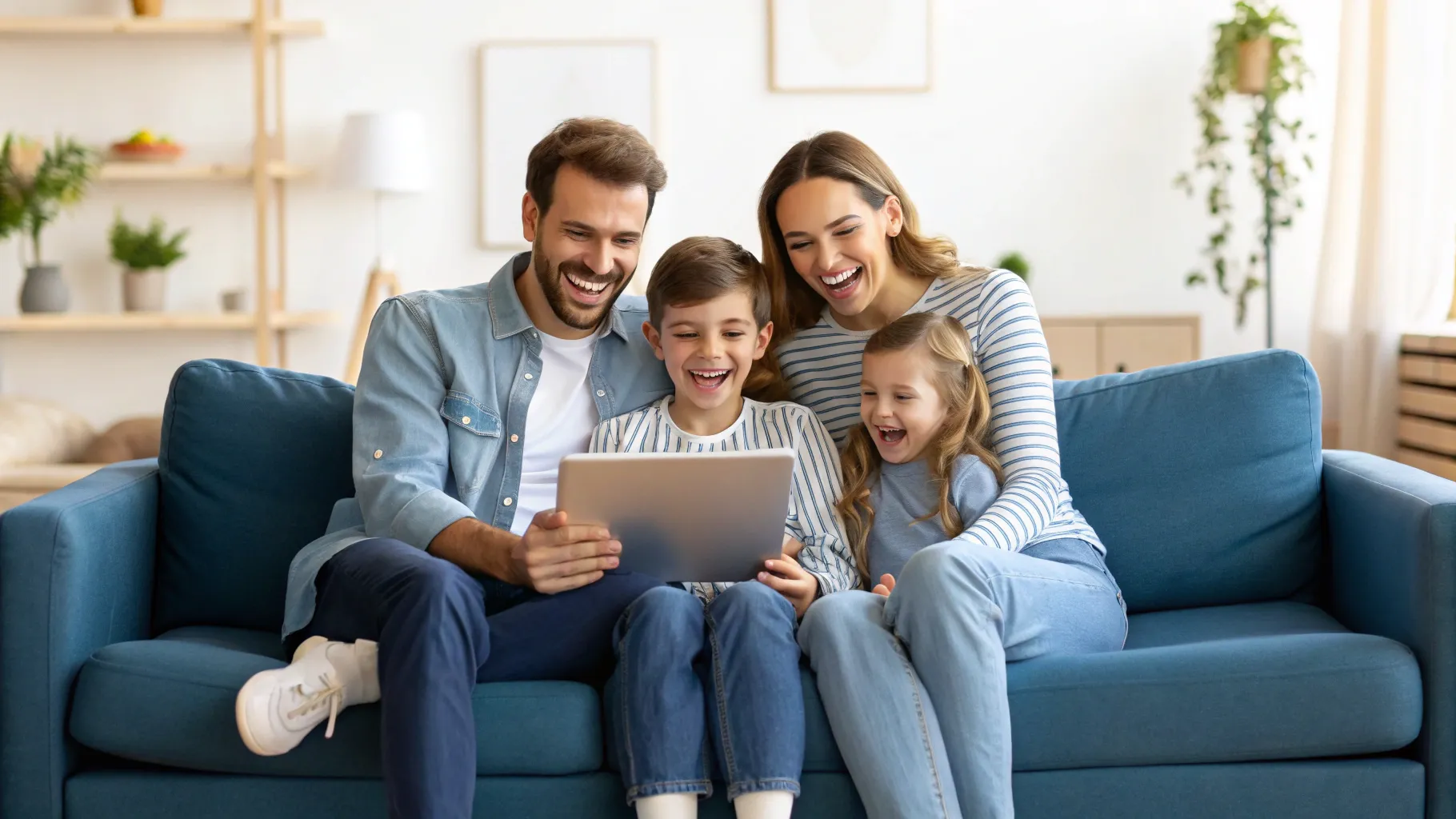 Family Reunion Visa in Indonesia: Requirements and Application Procedures You Need to Know