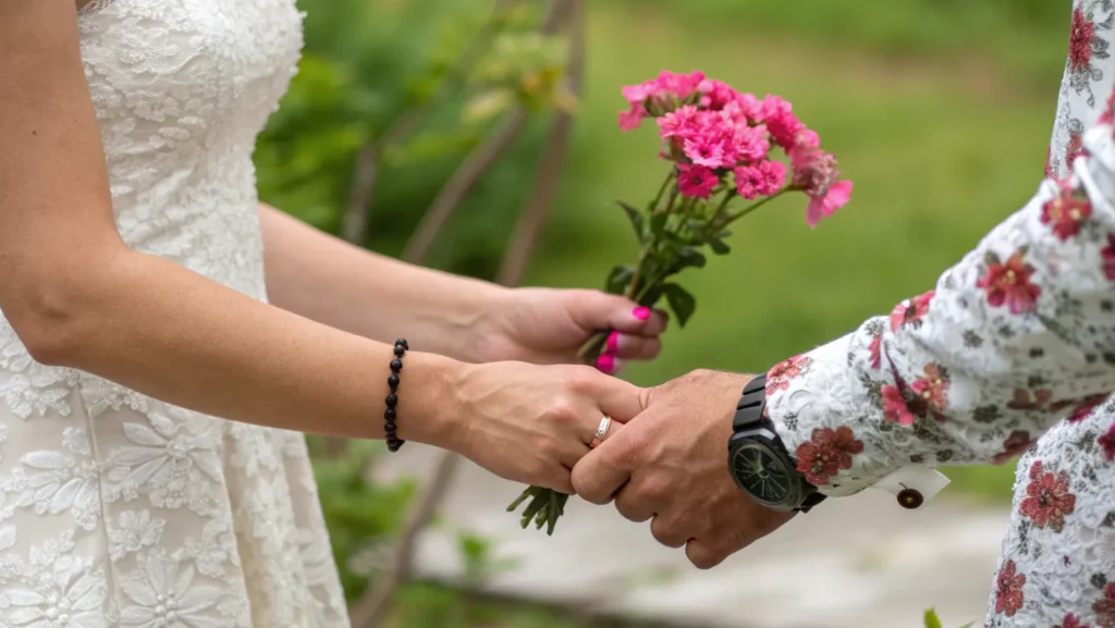 Mixed Marriage in Indonesia | Family Law Service in Bali | Bali Premium Trip