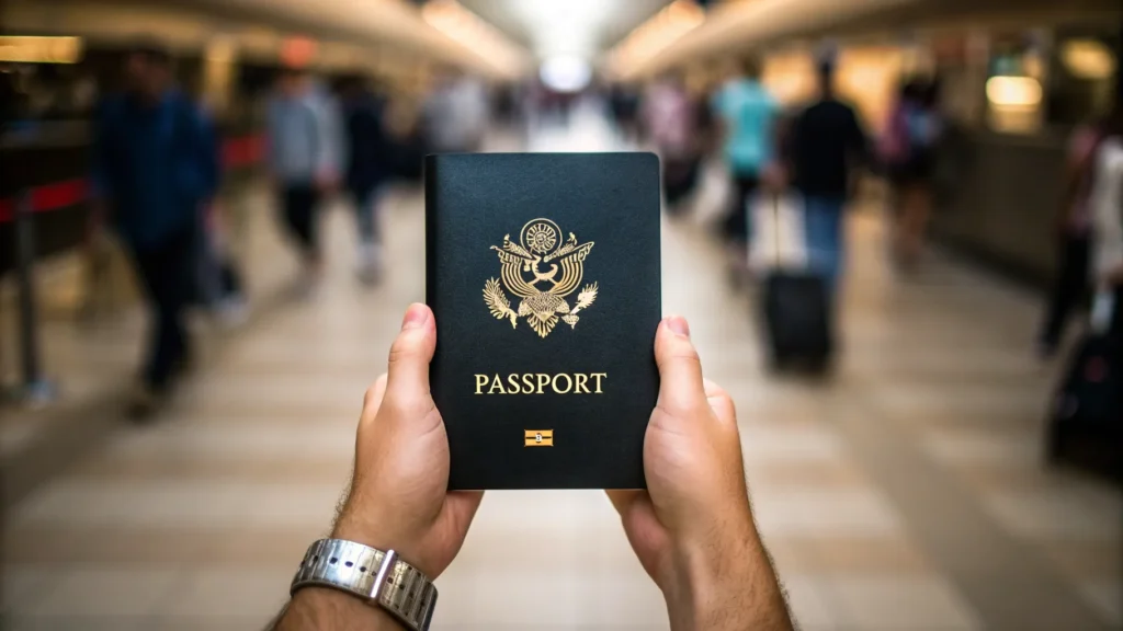Multiple Entry Visa | Visa Concierge Services | Bali Premium Trip