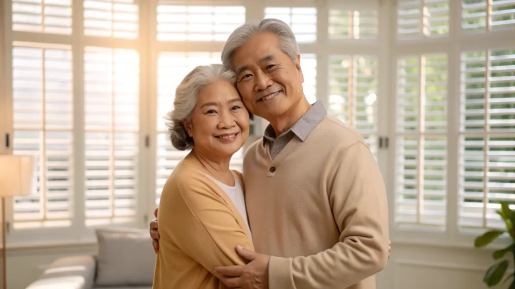 Retire in Bali |Relocation to Bali | Bali Premium Trip