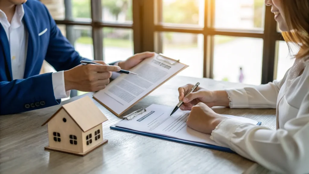 Benefits of Investing in Bali | Invest in Bali Services | Bali Premium Trip