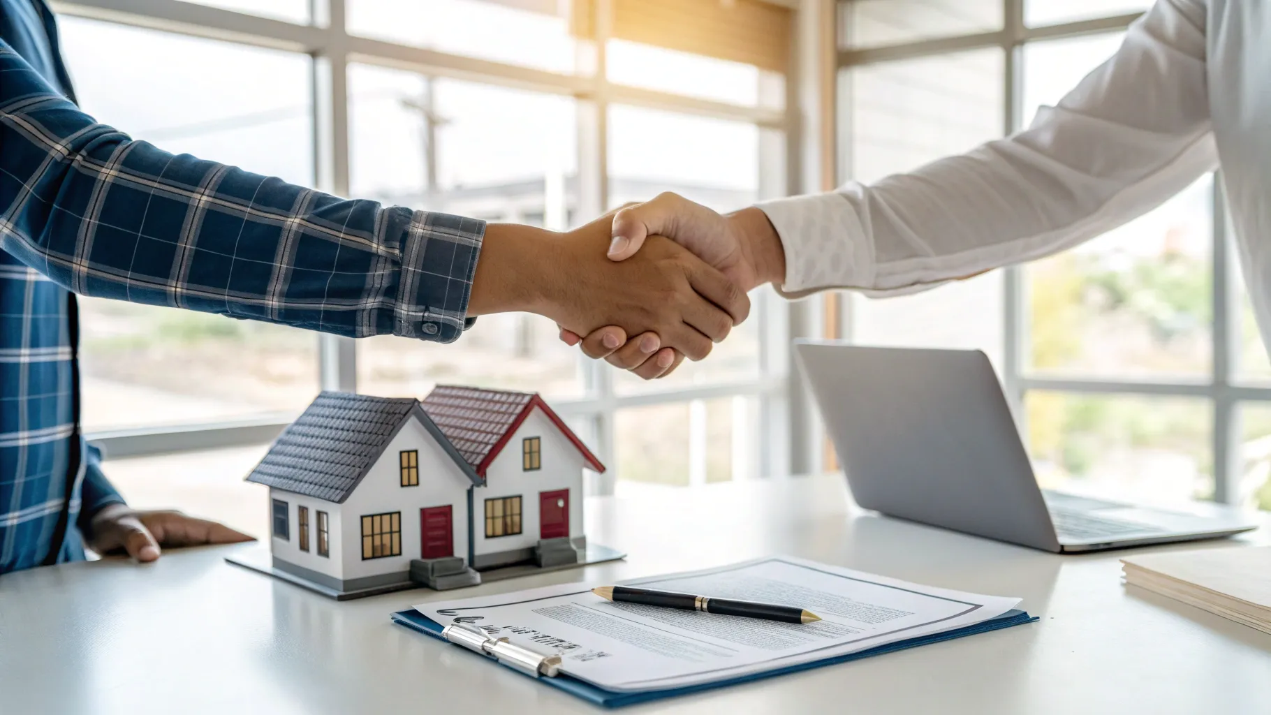 What Are the Benefits of Investing in Bali? Check Out the Full Information Here!