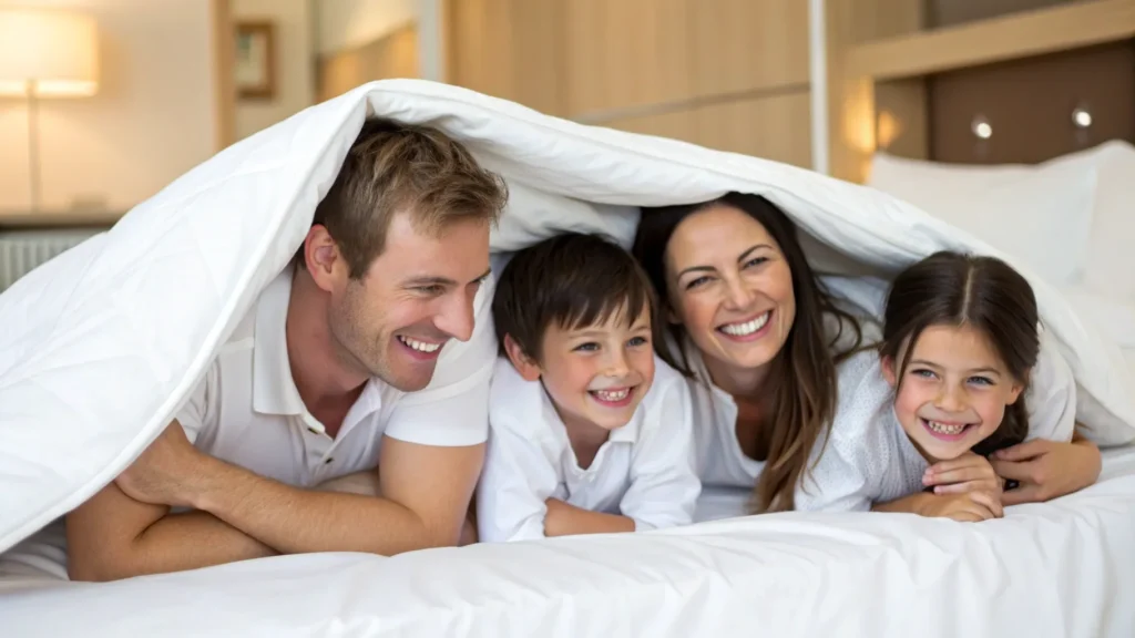 Indonesia ITAS | Visa Concierge Service in Bali | Bali Premium Trip