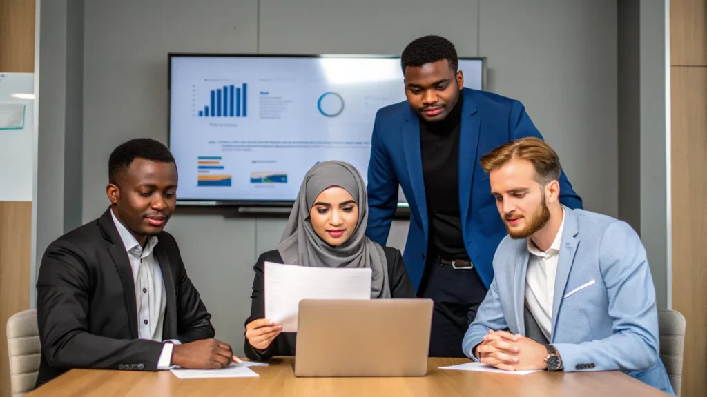 Internship Visa in Bali | Visa Services in Bali | Bali Premium Trip