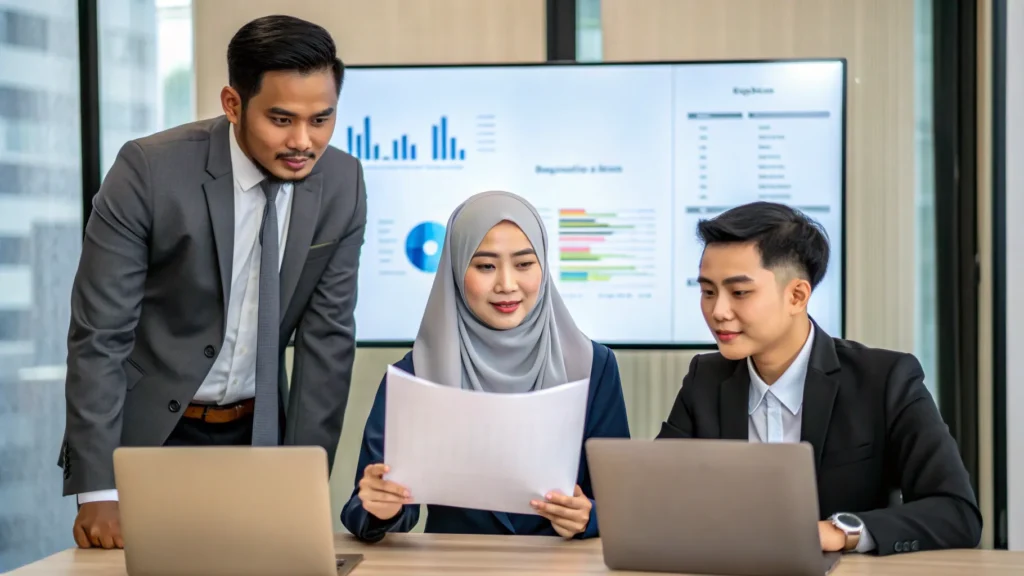 Internship Visa in Bali | Visa Services in Bali | Bali Premium Trip