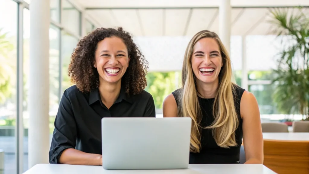 Internship Visa in Bali | Visa Services in Bali | Bali Premium Trip