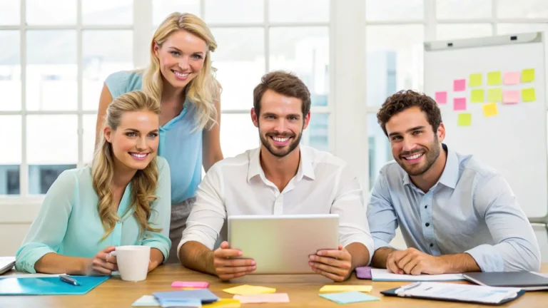 Internship Visa in Bali | Visa Services in Bali | Bali Premium Trip