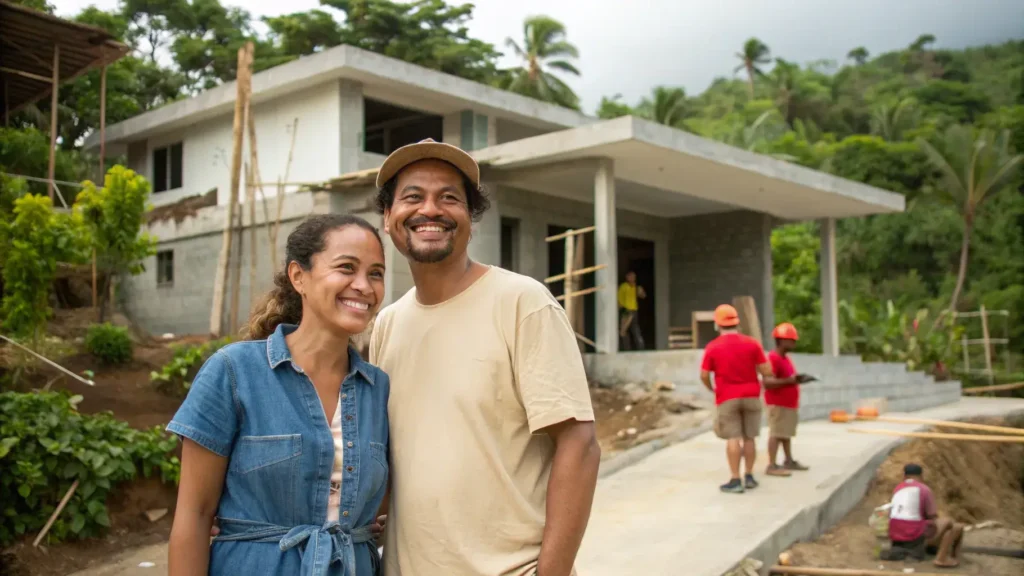 Investment Opportunities in Bali | Investment Services in Bali | Bali Premium Trip.