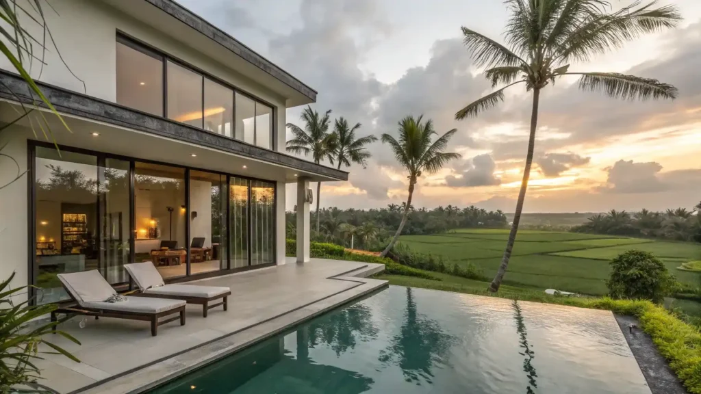 Investment Requirements in Bali | Invest in Bali Services | Bali PRemium Trip