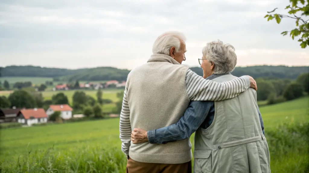 Places to Retire in Bali | Relocation to Bali | Retirement in Bali | Bali Premium Trip