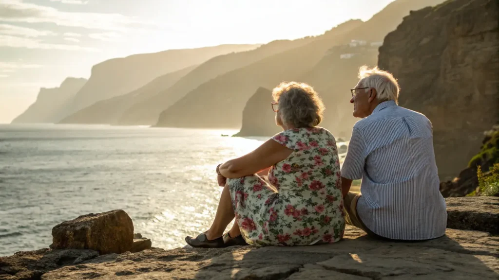 Places to Retire in Bali | Relocation to Bali | Retirement in Bali | Bali Premium Trip