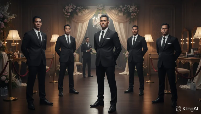 Private Security Bali Services | Private Security Services | Bali Premium Trip