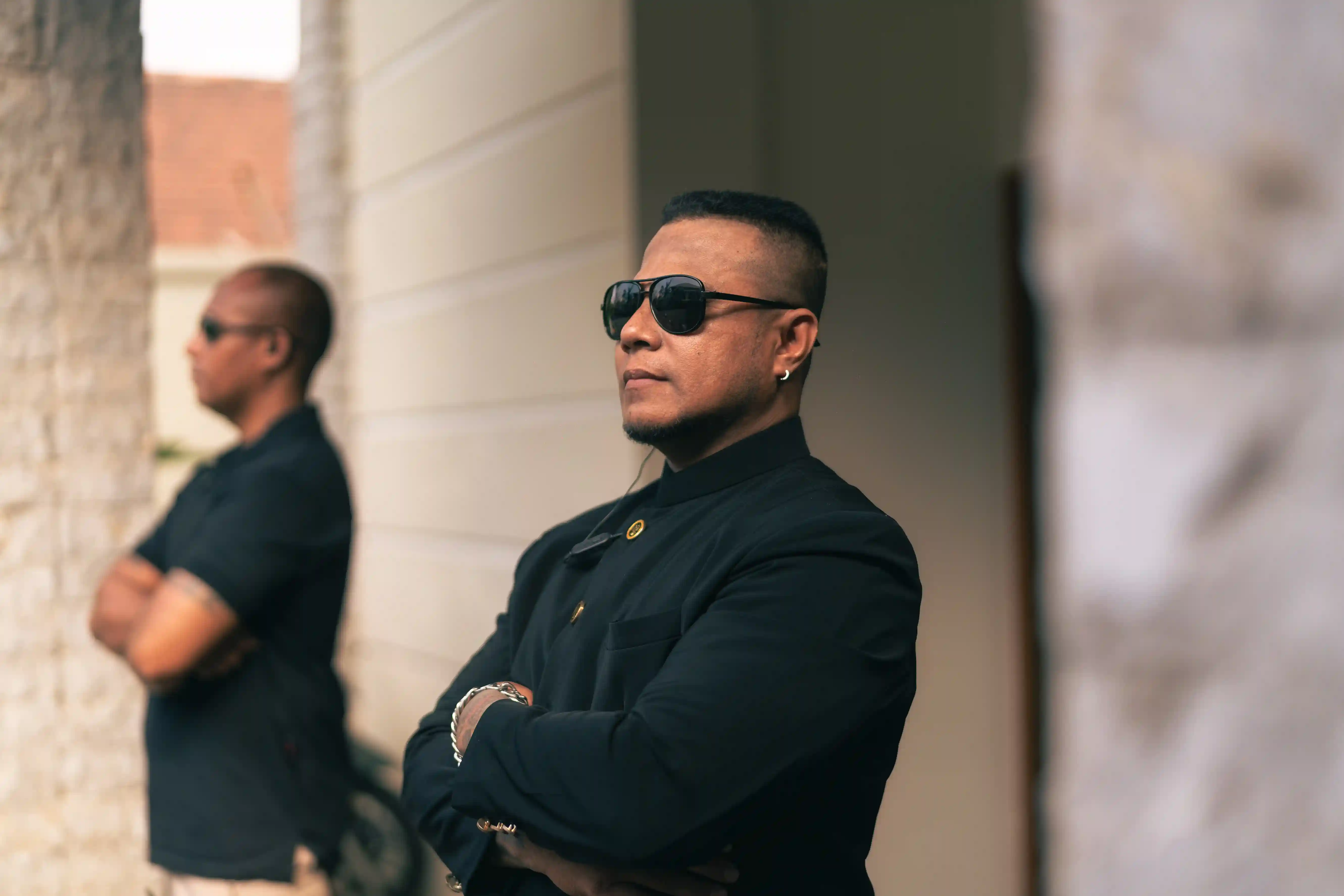 Private Security Service & Private Transport in Bali | Bali Services | Bali Premium Trip