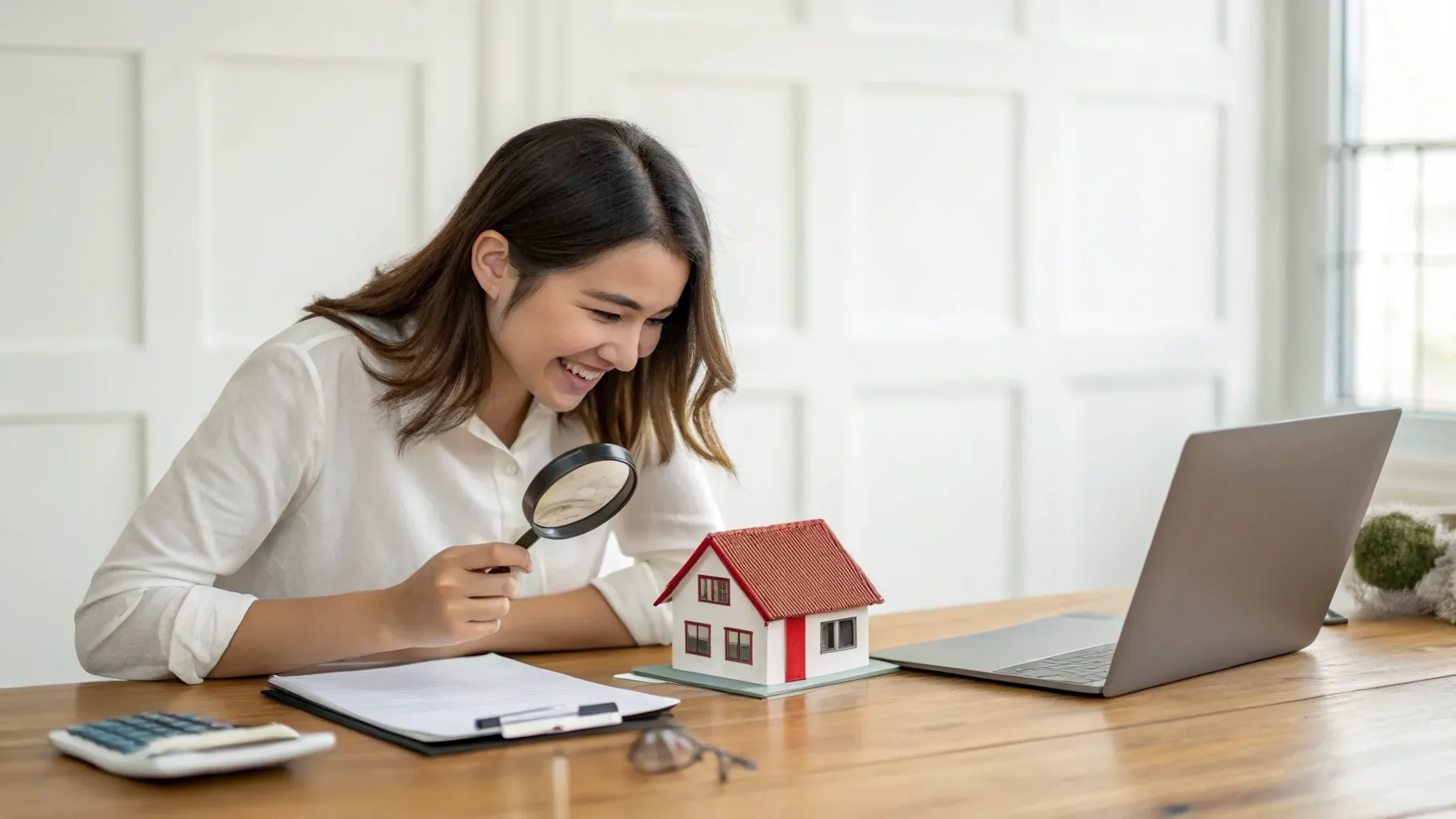 Is Property Investment in Bali Profitable? Find Out Here!