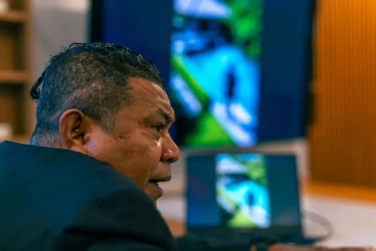 Executive Protection Bali | Private Security Services | Bali Premium Trip