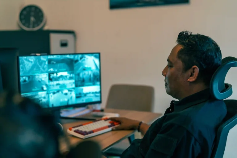 Cyber Security | Private Security Services | Bali Premium Trip