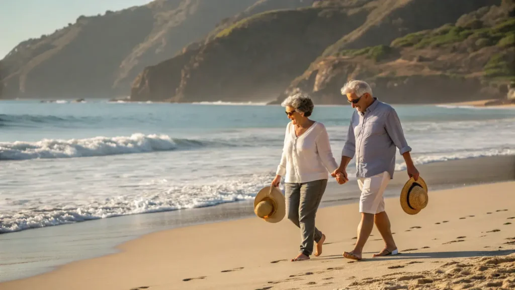 Pros and Cons of Retirement in Bali | Relocation to Bali | Bali Premium Trip