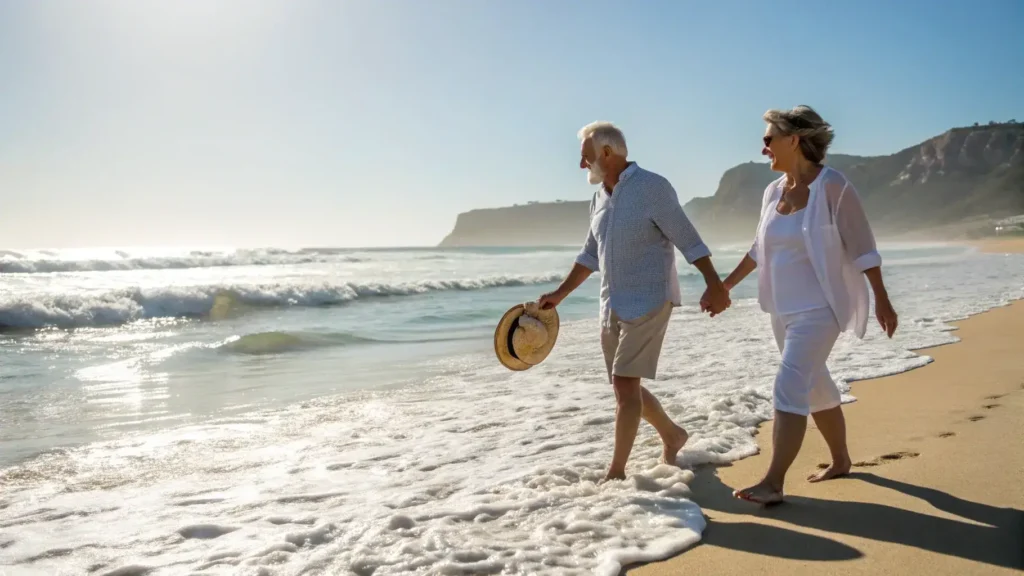 Pros and Cons of Retirement in Bali | Relocation to Bali | Bali Premium Trip