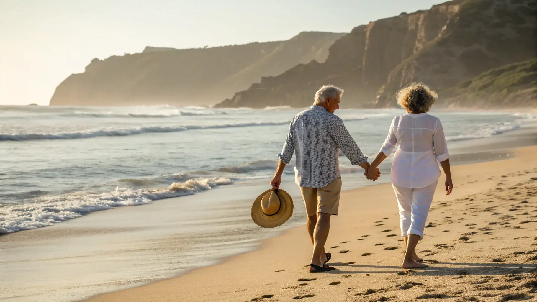 Pros and Cons of Retirement in Bali You Need to Know!