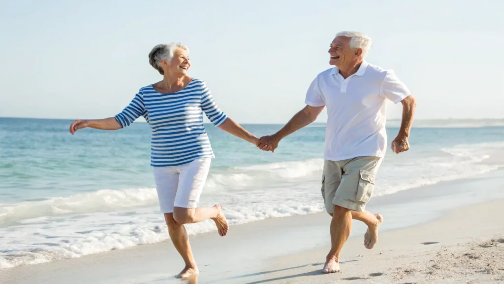 Retirement Activities in Bali | Relocation to Bali | Bali Premium Trip