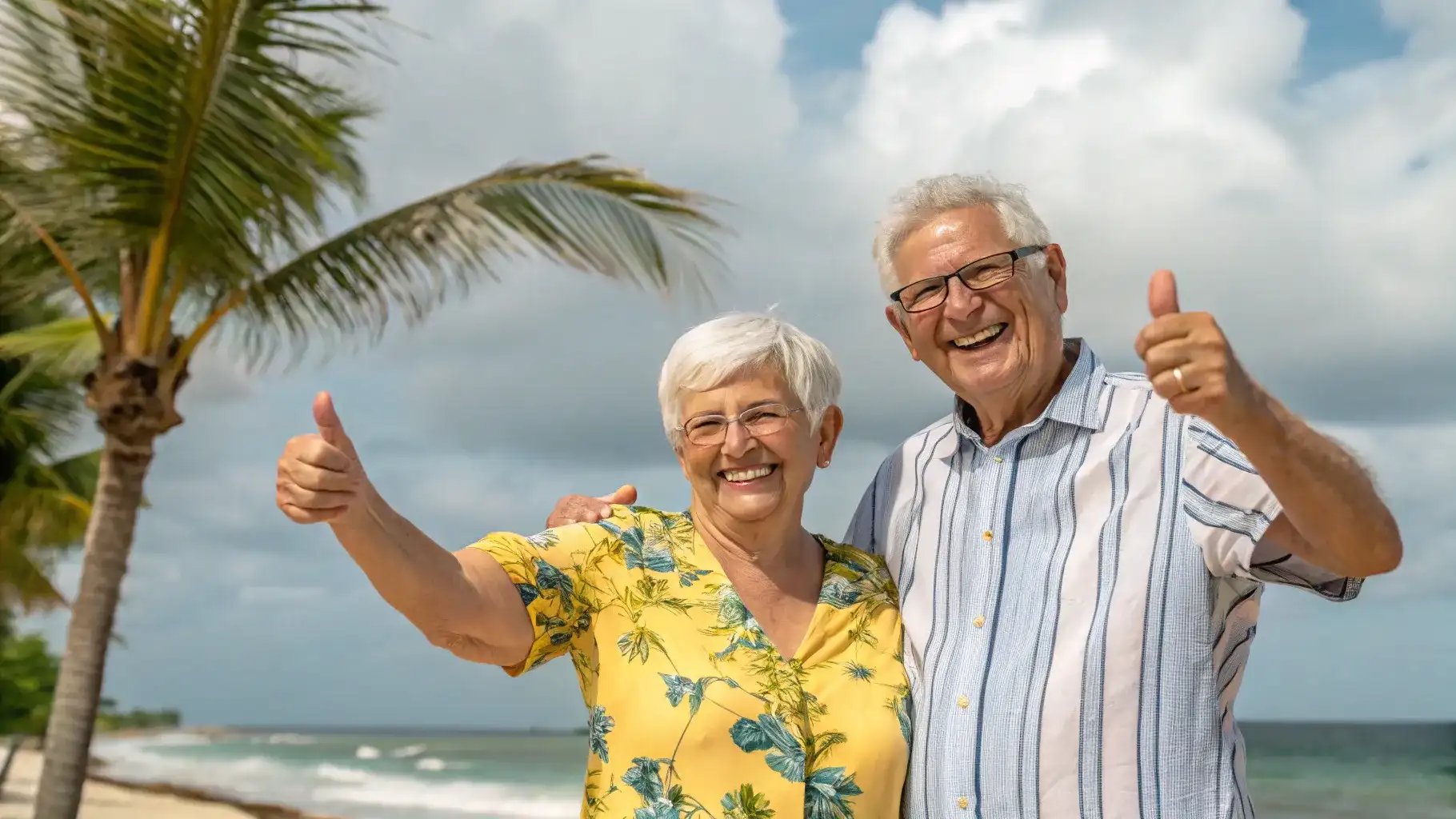 Retirement Activities in Bali | Relocation to Bali | Bali Premium Trip