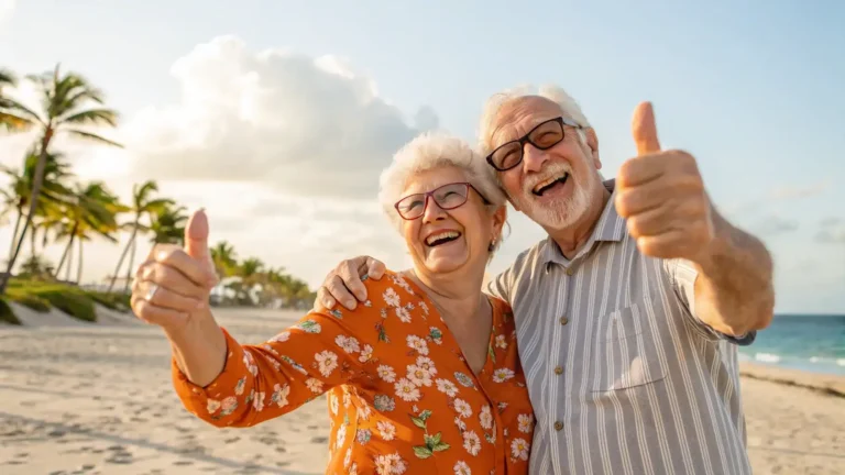 Retirement Activities in Bali | Relocation to Bali | Bali Premium Trip