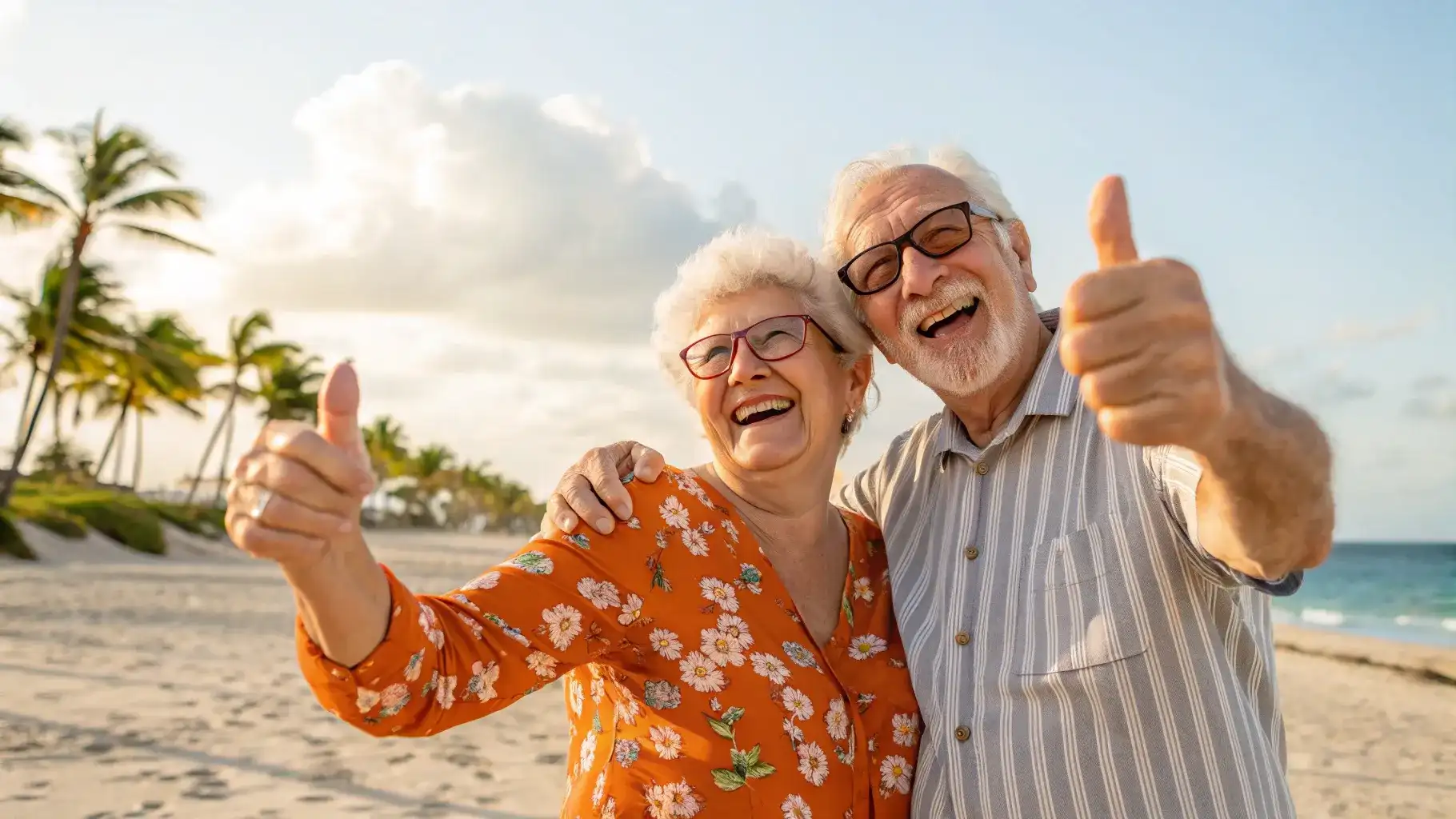 Retirement Activities in Bali: Various Things You Can Do!