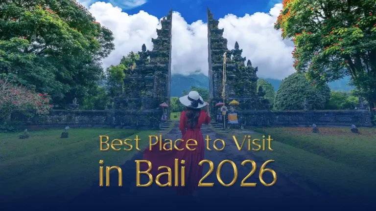 BPT - Feature Image_Best Place to Visit in Bali 2026_11zon_11zon