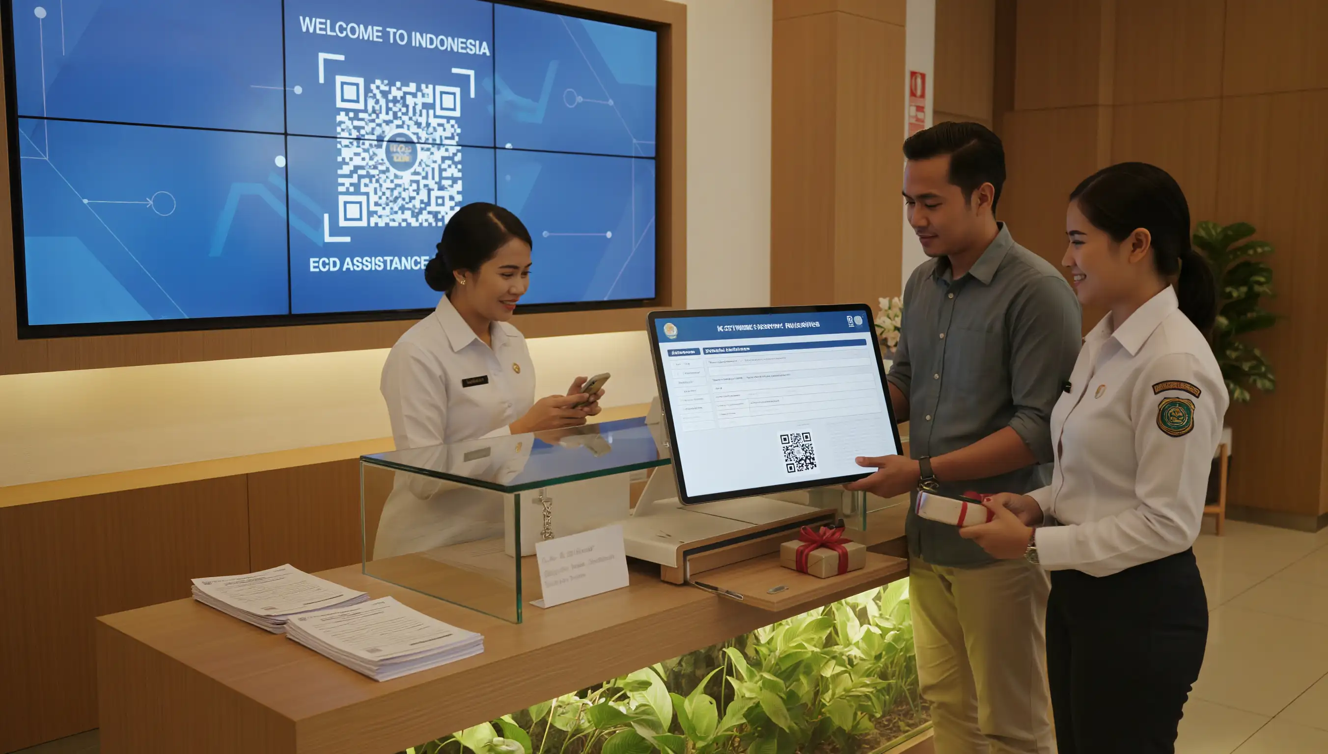 Wedding Proposal Package in Bali - Bali Premium Trip