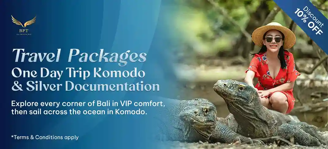 One Day Trip x Documentation Bundle Package Premium