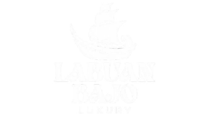 Labuan Bajo Luxury