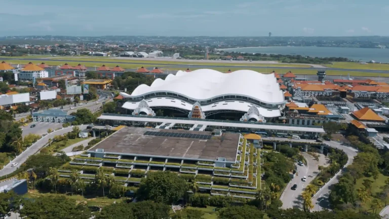 Tips for a Smooth Experience at Bali Airport and Immigration | VIP Airport Service in Bali | Bali Premium Trip