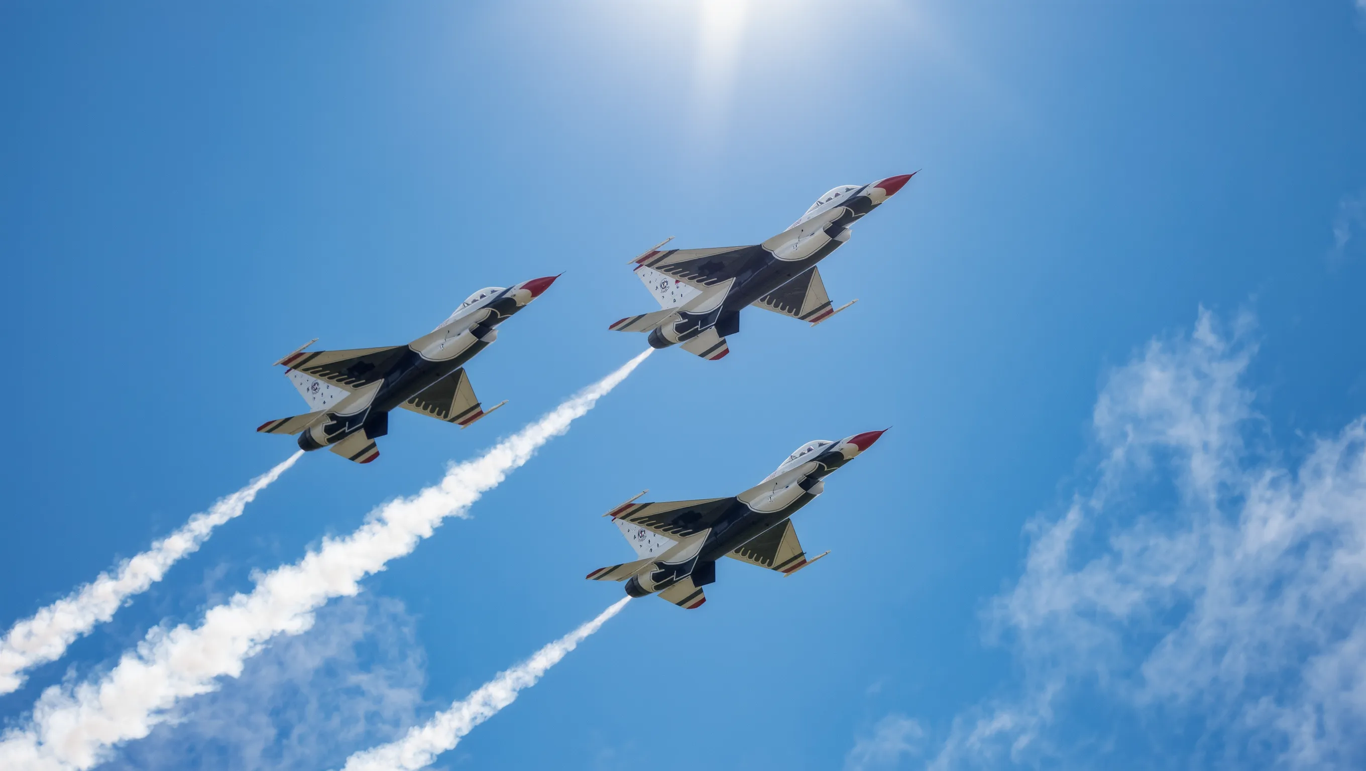 Bali International Airshow 2026: A Complete Guide & Facts About the 2027 Schedule