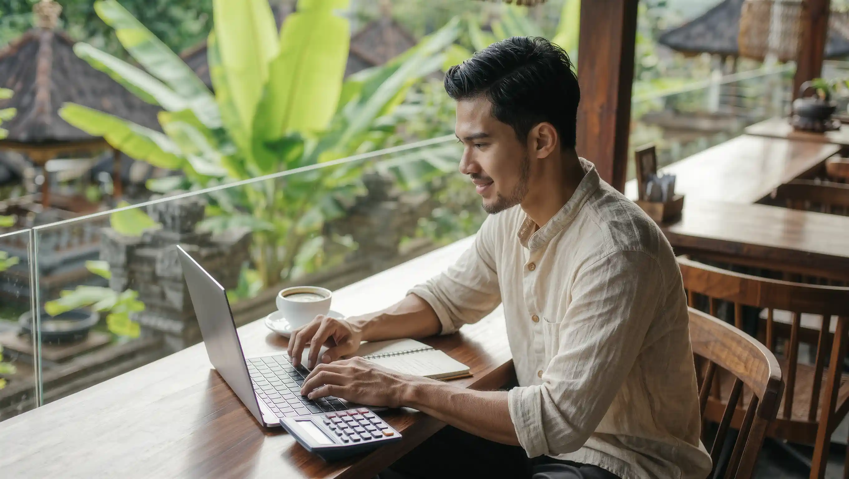 Bali Vacation Costs 2027: Full Estimate & Money-Saving Tips