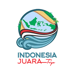 IndonesiaJuara Logo - BaliPremiumtrip